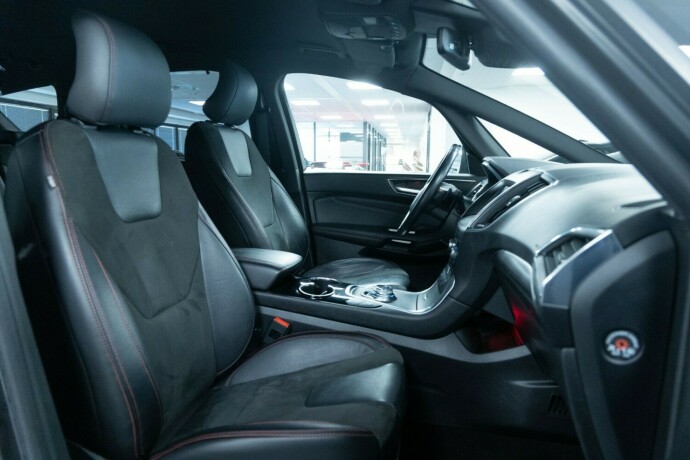 ford-s-max-diesel-2018-big-13