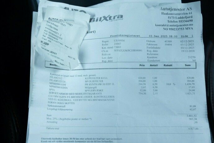 ford-s-max-diesel-2018-big-21