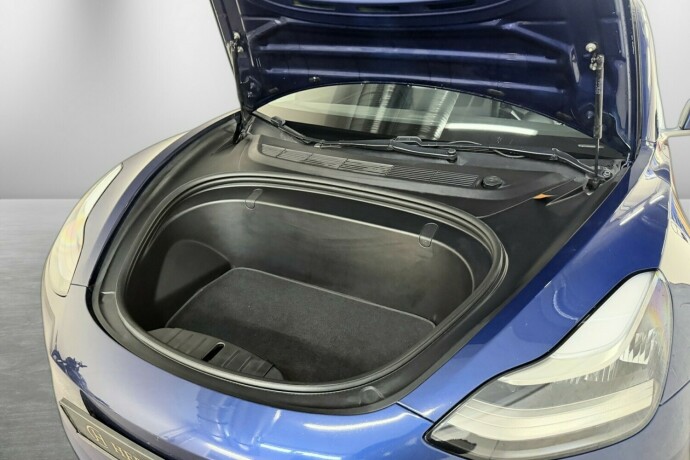 tesla-model-3-elektrisitet-2019-big-30