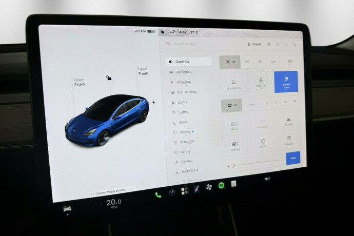 tesla-model-3-elektrisitet-2019-big-23