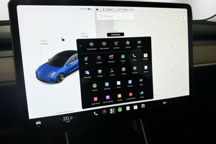 tesla-model-3-elektrisitet-2019-big-20