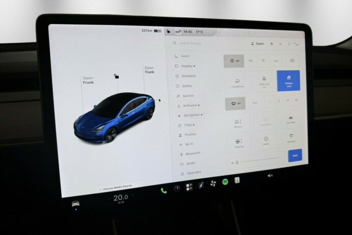 tesla-model-3-elektrisitet-2019-big-19