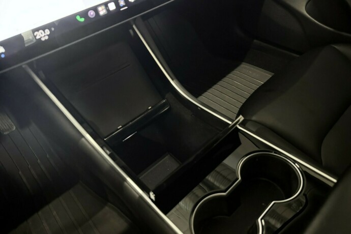 tesla-model-3-elektrisitet-2019-big-24