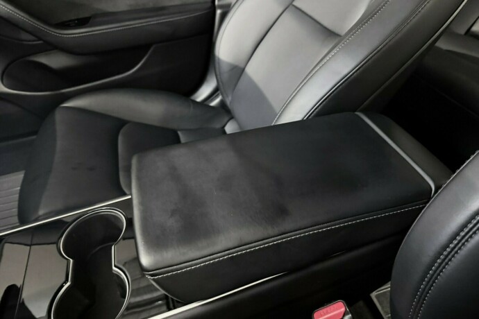 tesla-model-3-elektrisitet-2019-big-26