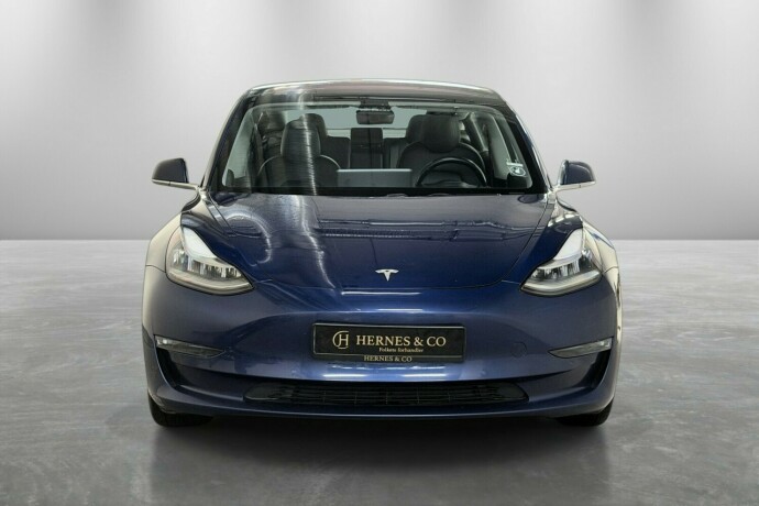 tesla-model-3-elektrisitet-2019-big-2