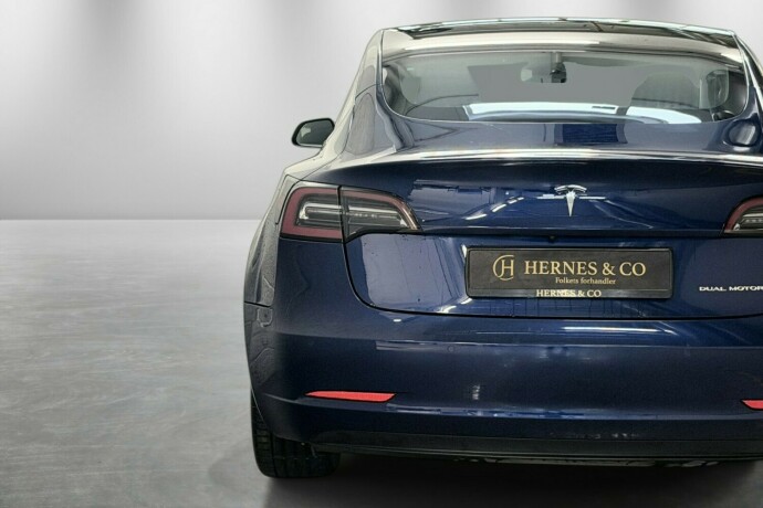 tesla-model-3-elektrisitet-2019-big-7