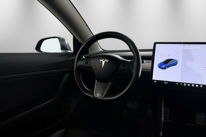tesla-model-3-elektrisitet-2019-big-13