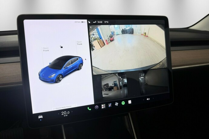 tesla-model-3-elektrisitet-2019-big-18