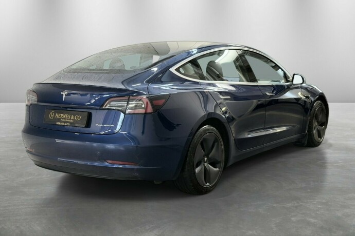 tesla-model-3-elektrisitet-2019-big-4