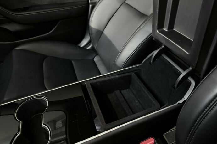 tesla-model-3-elektrisitet-2019-big-27