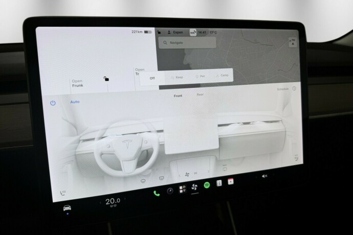 tesla-model-3-elektrisitet-2019-big-22