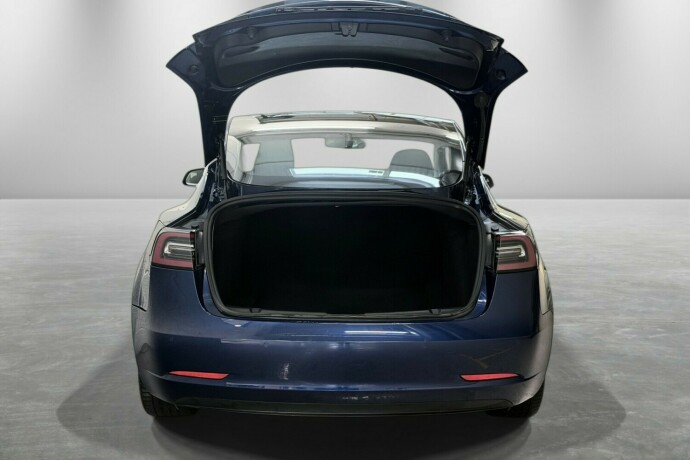 tesla-model-3-elektrisitet-2019-big-16
