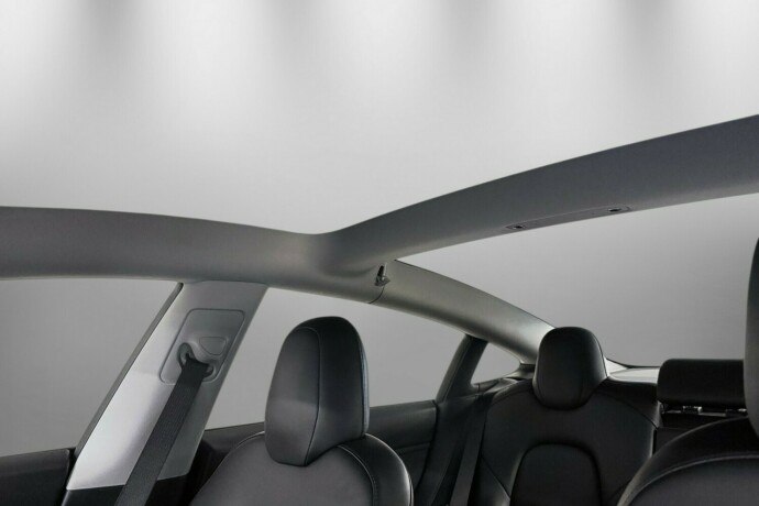 tesla-model-3-elektrisitet-2019-big-11
