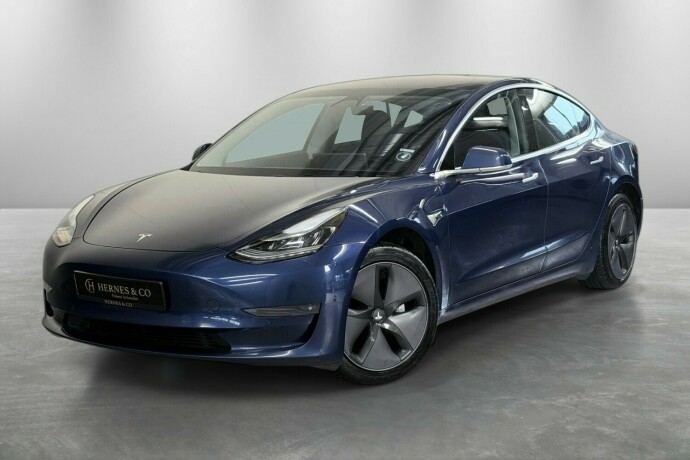 tesla-model-3-elektrisitet-2019-big-0