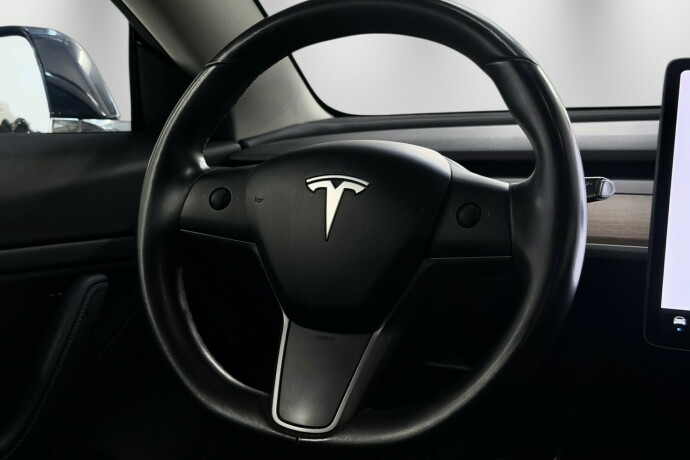 tesla-model-3-elektrisitet-2019-big-14