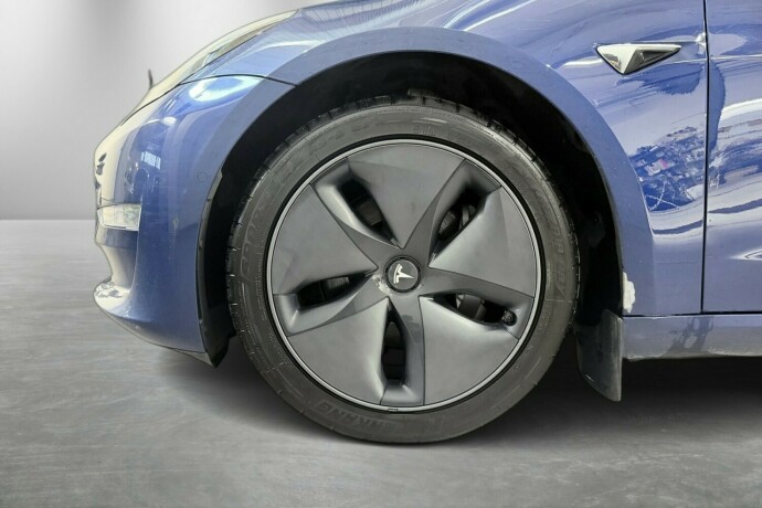 tesla-model-3-elektrisitet-2019-big-8