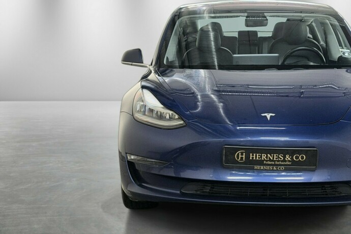tesla-model-3-elektrisitet-2019-big-3
