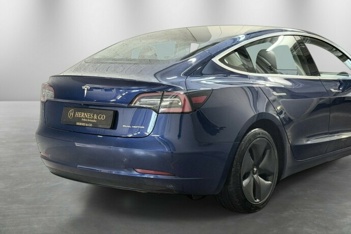tesla-model-3-elektrisitet-2019-big-5