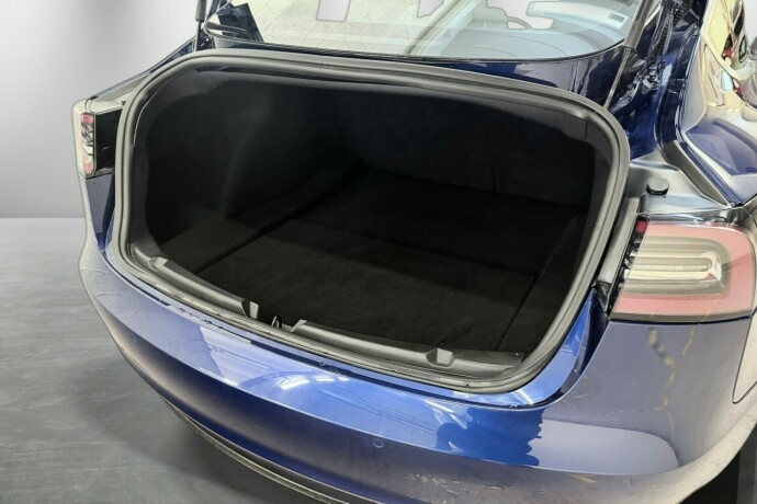 tesla-model-3-elektrisitet-2019-big-31