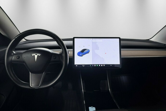 tesla-model-3-elektrisitet-2019-big-12