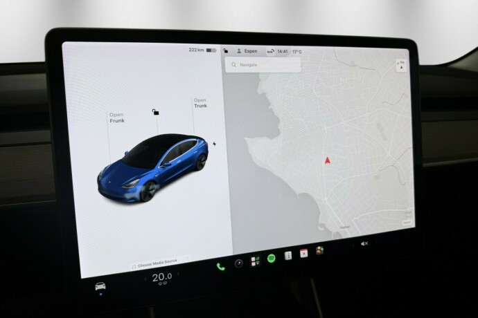 tesla-model-3-elektrisitet-2019-big-17