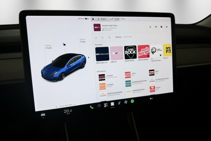 tesla-model-3-elektrisitet-2019-big-21
