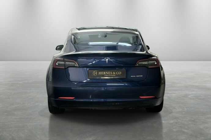 tesla-model-3-elektrisitet-2019-big-6