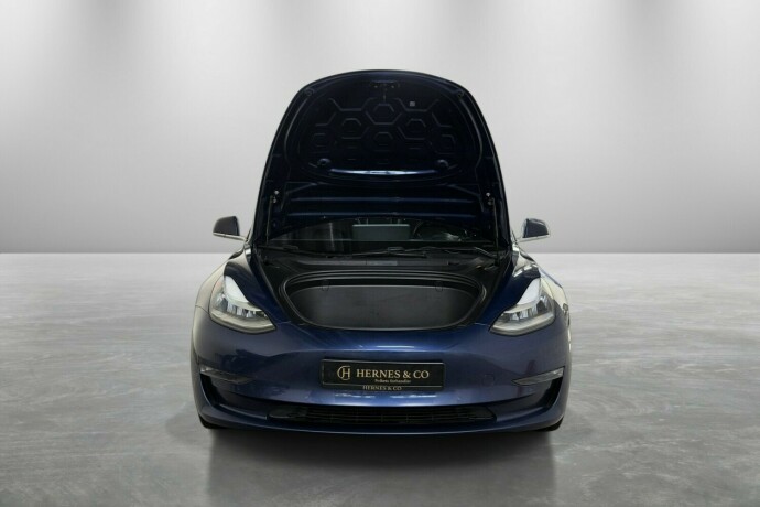 tesla-model-3-elektrisitet-2019-big-29