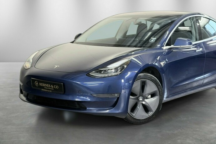 tesla-model-3-elektrisitet-2019-big-1
