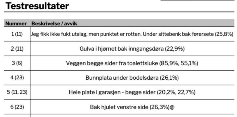 sunlight-alkove-dobbelseng-bak-vanlig-f248rerkort-truma-kombi-god-nyttelast-diesel-2007-big-63