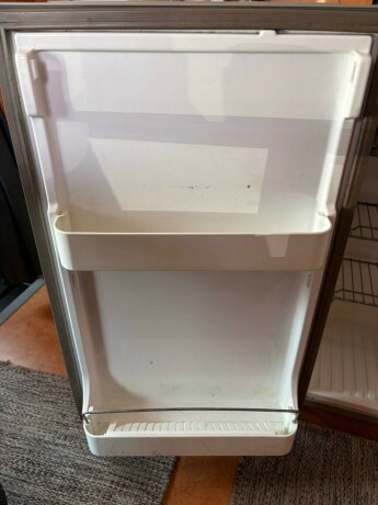 sunlight-alkove-dobbelseng-bak-vanlig-f248rerkort-truma-kombi-god-nyttelast-diesel-2007-big-41