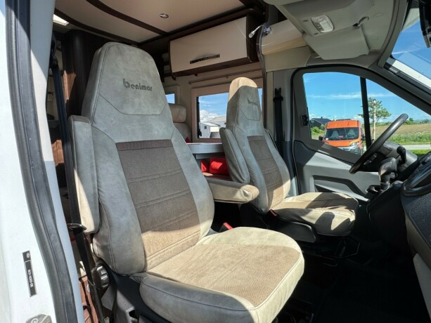 benimar-tessoro-463-2-enkle-senger-senkeseng-truma-6eh-diesel-2018-big-13