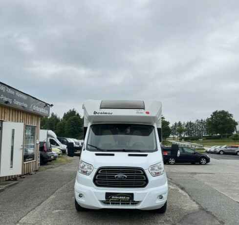 benimar-tessoro-463-2-enkle-senger-senkeseng-truma-6eh-diesel-2018-big-1