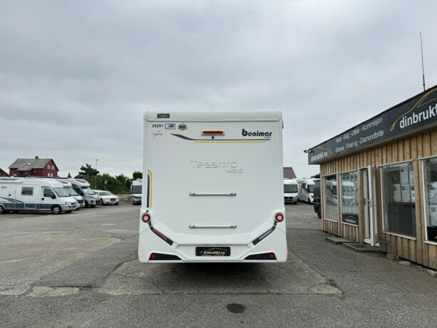 benimar-tessoro-463-2-enkle-senger-senkeseng-truma-6eh-diesel-2018-big-5