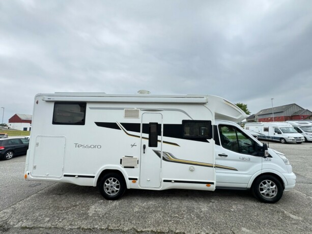 benimar-tessoro-463-2-enkle-senger-senkeseng-truma-6eh-diesel-2018-big-3