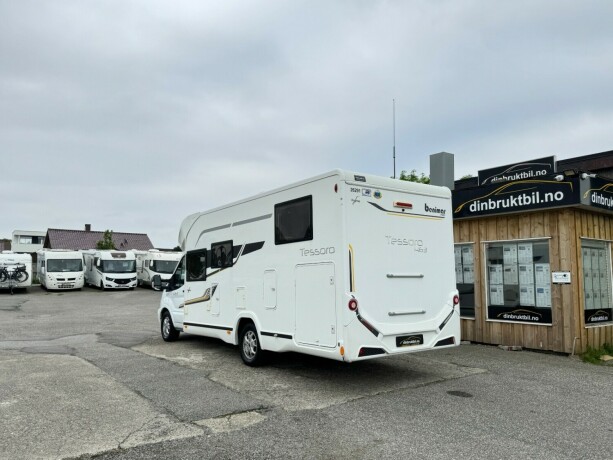 benimar-tessoro-463-2-enkle-senger-senkeseng-truma-6eh-diesel-2018-big-6