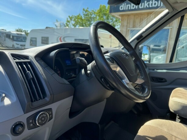 benimar-tessoro-463-2-enkle-senger-senkeseng-truma-6eh-diesel-2018-big-8