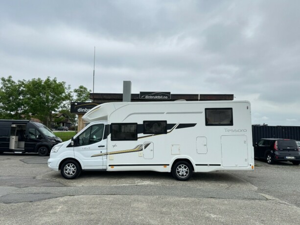 benimar-tessoro-463-2-enkle-senger-senkeseng-truma-6eh-diesel-2018-big-7