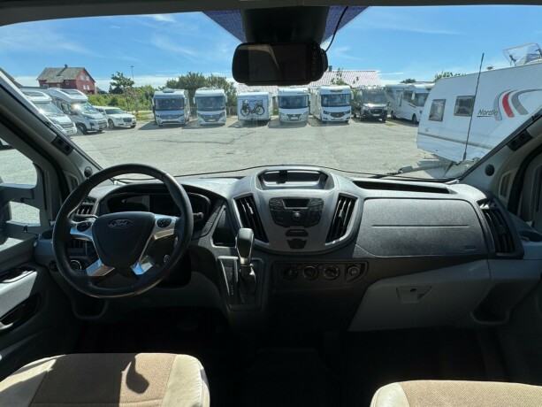benimar-tessoro-463-2-enkle-senger-senkeseng-truma-6eh-diesel-2018-big-9