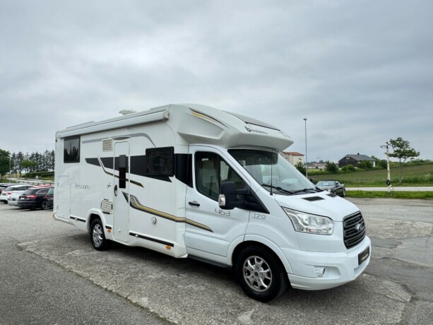 benimar-tessoro-463-2-enkle-senger-senkeseng-truma-6eh-diesel-2018-big-2