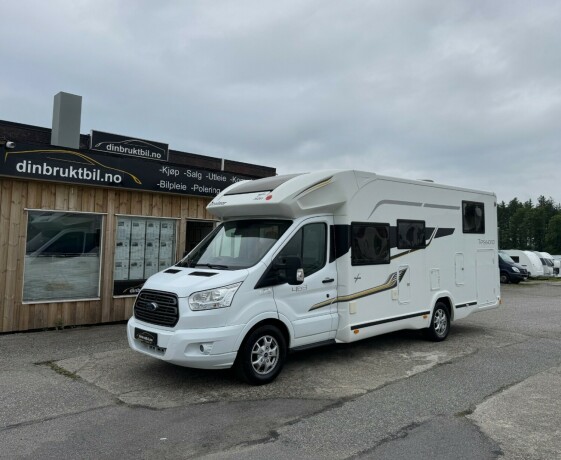 benimar-tessoro-463-2-enkle-senger-senkeseng-truma-6eh-diesel-2018-big-0