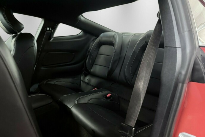 ford-mustang-bensin-2015-big-30