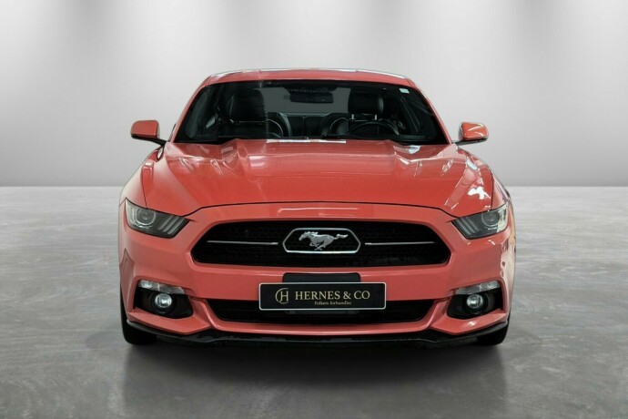 ford-mustang-bensin-2015-big-3