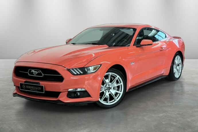 ford-mustang-bensin-2015-big-1