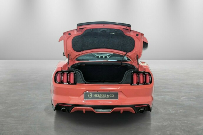 ford-mustang-bensin-2015-big-10
