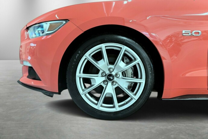 ford-mustang-bensin-2015-big-5