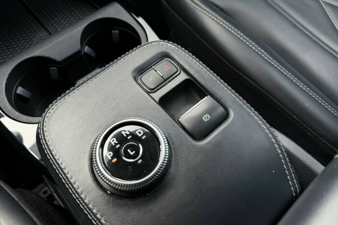 ford-mustang-mach-e-elektrisitet-2021-big-31