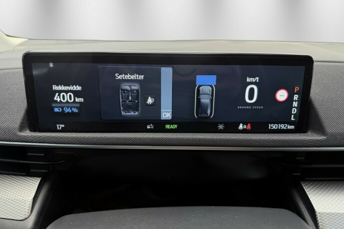 ford-mustang-mach-e-elektrisitet-2021-big-20