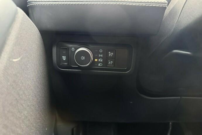 ford-mustang-mach-e-elektrisitet-2021-big-21