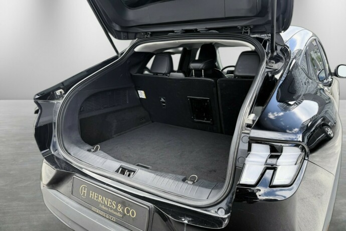 ford-mustang-mach-e-elektrisitet-2021-big-12